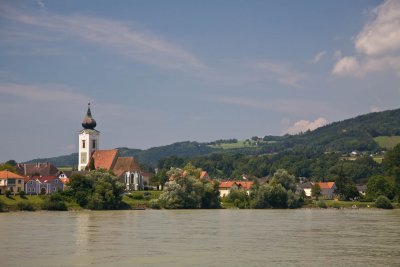 Best of Austria -97
