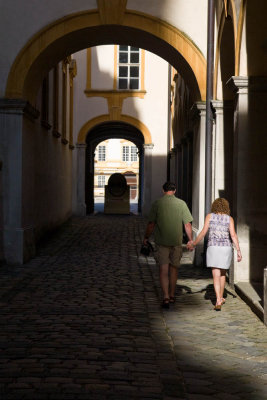 Best of Austria -123