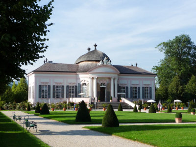 Best of Austria -126