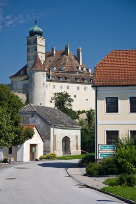 Best of Austria -147