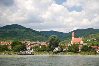 Best of Austria -150