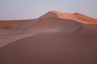 Namibia-151.jpg