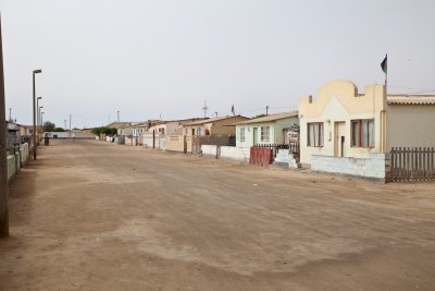 Namibia-155.jpg