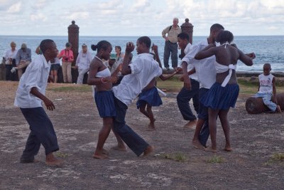Sao Tome  Principe-122.jpg