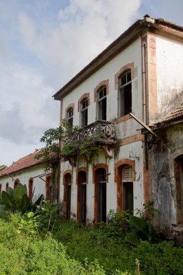 Sao Tome  Principe-148.jpg