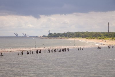 Baltic Best-501.jpg