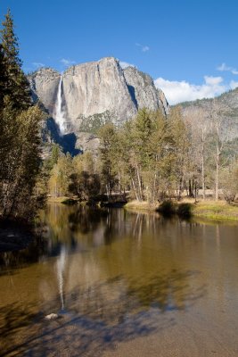 Yosemite-2196