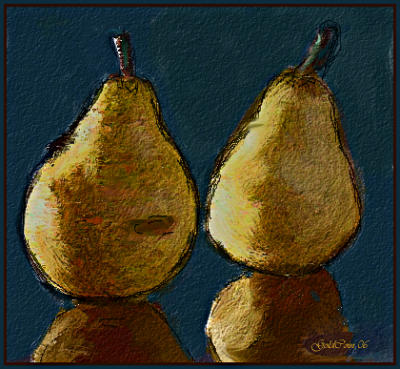 g3/36/118636/3/57379510.23771Pears_by_Sundivefinal11emb.jpg