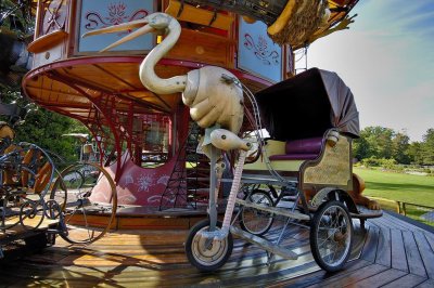 carousel #24