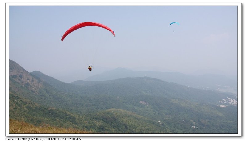 IMG_6705v1.jpg