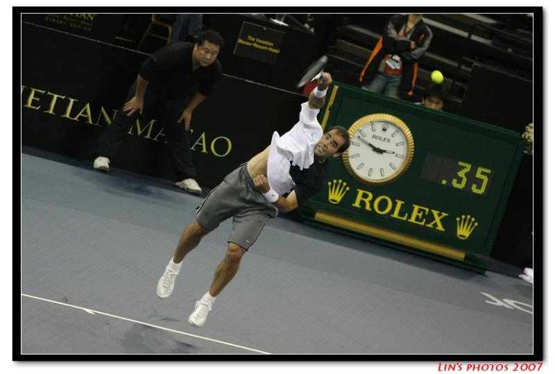 IMG_8650 copy.jpg