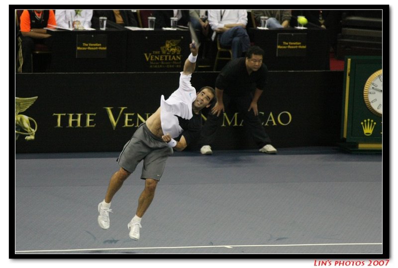 IMG_8655 copy.jpg