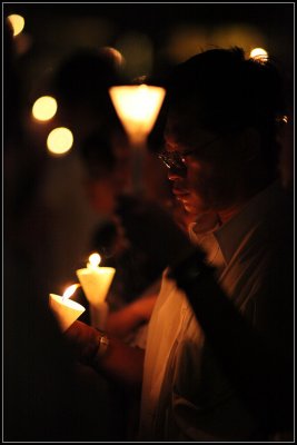 IMG_2932.jpg