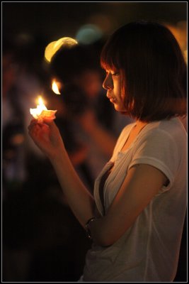 IMG_3016.jpg