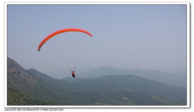 IMG_6682v1.jpg