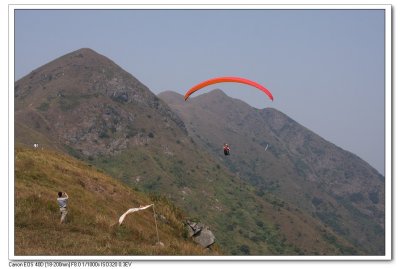 IMG_6683.jpg