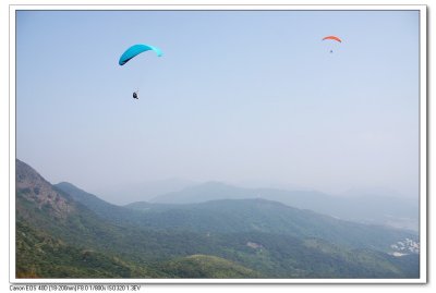 IMG_6698v1.jpg