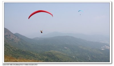 IMG_6705v1.jpg