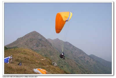 IMG_6712.jpg