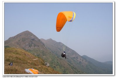 IMG_6713.jpg