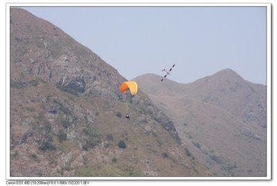 IMG_6717.jpg