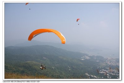 IMG_6724.jpg