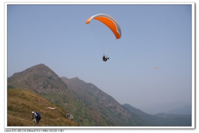 IMG_6733.jpg