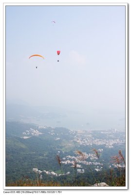 IMG_6735v1.jpg
