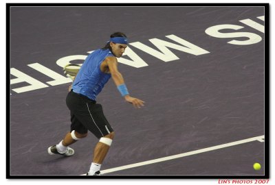 IMG_8165v1.jpg
