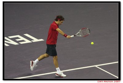 IMG_8177v1.jpg