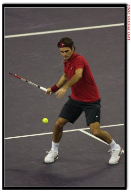 IMG_8189v1.jpg