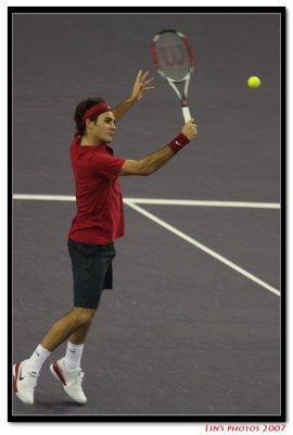 IMG_8196v1.jpg