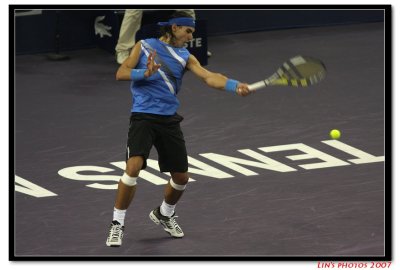 IMG_8211v1.jpg