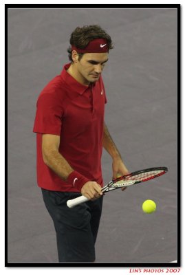 IMG_8216v1.jpg