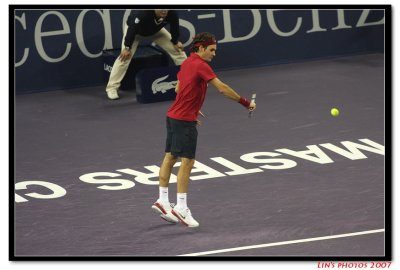 IMG_8226v1.jpg