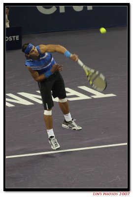 IMG_8260v1.jpg