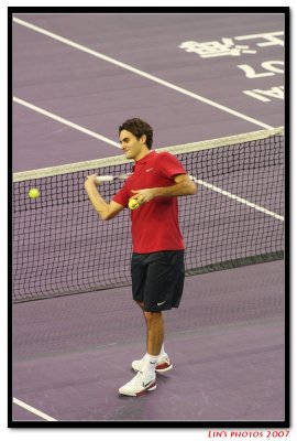 IMG_8330v1.jpg