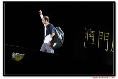 IMG_8462 copy.jpg