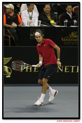 IMG_8539 copy.jpg