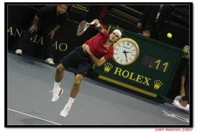 IMG_8581 copy.jpg