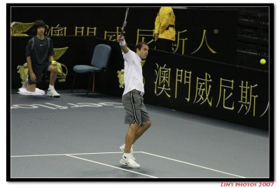 IMG_8596 copy.jpg