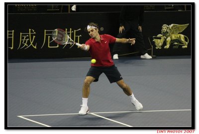 IMG_8642 copy.jpg
