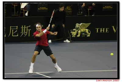 IMG_8643 copy.jpg