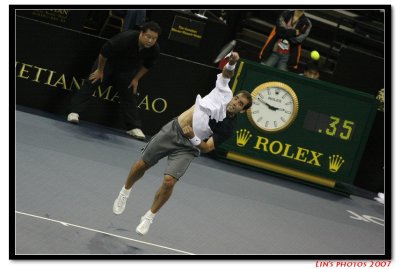 IMG_8650 copy.jpg