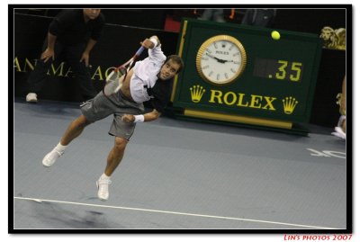 IMG_8652 copy.jpg