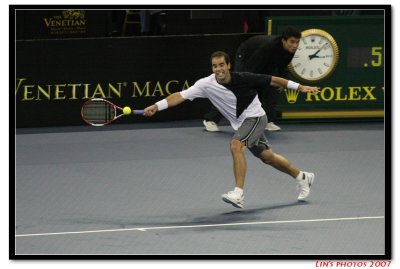 IMG_8709 copy.jpg