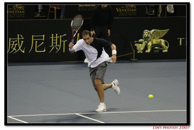 IMG_8712 copy.jpg