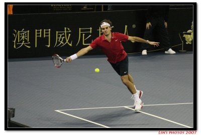 IMG_8718 copy.jpg
