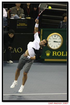 IMG_8725 copy.jpg