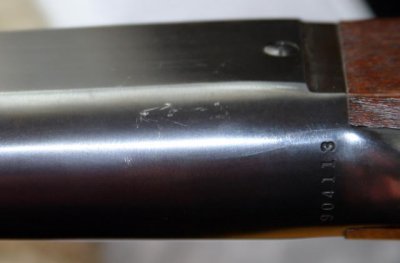 receiver 3522.jpg